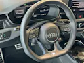Audi S5 Sportback TDI quattro