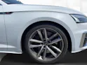 Audi S5 Sportback TDI quattro