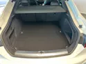 Audi S5 Sportback TDI quattro