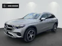 Mercedes-Benz GLC 220 d 4M 9G-Tronic