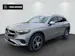 Mercedes-Benz GLC 220 d 4M 9G-Tronic
