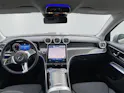 Mercedes-Benz GLC 220 d 4M 9G-Tronic