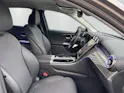 Mercedes-Benz GLC 220 d 4M 9G-Tronic