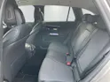Mercedes-Benz GLC 220 d 4M 9G-Tronic
