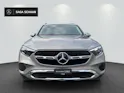 Mercedes-Benz GLC 220 d 4M 9G-Tronic
