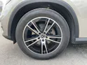 Mercedes-Benz GLC 220 d 4M 9G-Tronic
