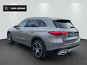 Mercedes-Benz GLC 220 d 4M 9G-Tronic