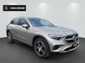 Mercedes-Benz GLC 220 d 4M 9G-Tronic