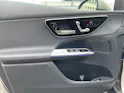 Mercedes-Benz GLC 220 d 4M 9G-Tronic