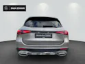 Mercedes-Benz GLC 220 d 4M 9G-Tronic