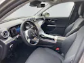 Mercedes-Benz GLC 220 d 4M 9G-Tronic