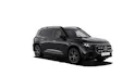 Mercedes-Benz GLB 220 4Matic 8G-Tronic