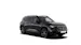 Mercedes-Benz GLB 220 4Matic 8G-Tronic