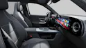 Mercedes-Benz GLB 220 4Matic 8G-Tronic