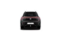 Mercedes-Benz GLB 220 4Matic 8G-Tronic