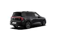 Mercedes-Benz GLB 220 4Matic 8G-Tronic