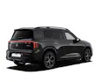 Mercedes-Benz GLB 220 4Matic 8G-Tronic