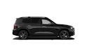 Mercedes-Benz GLB 220 4Matic 8G-Tronic