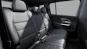Mercedes-Benz GLB 220 4Matic 8G-Tronic