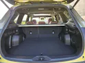 Subaru Forester Station 2.0i e-Boxer Luxury