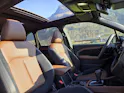 Subaru Forester Station 2.0i e-Boxer Luxury