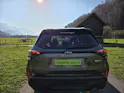 Subaru Forester Station 2.0i e-Boxer Luxury