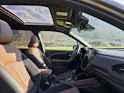 Subaru Forester Station 2.0i e-Boxer Luxury