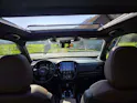 Subaru Forester Station 2.0i e-Boxer Luxury