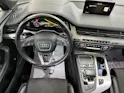 Audi Q7 3.0 TDI S-Line 7 Sit 272 PS Quattro tiptronic