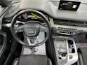 Audi Q7 3.0 TDI S-Line 7 Sit 272 PS Quattro tiptronic