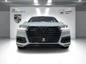 Audi Q7 3.0 TDI S-Line 7 Sit 272 PS Quattro tiptronic