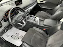 Audi Q7 3.0 TDI S-Line 7 Sit 272 PS Quattro tiptronic