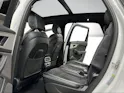 Audi Q7 3.0 TDI S-Line 7 Sit 272 PS Quattro tiptronic