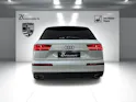Audi Q7 3.0 TDI S-Line 7 Sit 272 PS Quattro tiptronic