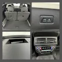 Audi Q7 3.0 TDI S-Line 7 Sit 272 PS Quattro tiptronic