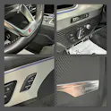 Audi Q7 3.0 TDI S-Line 7 Sit 272 PS Quattro tiptronic