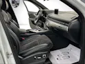 Audi Q7 3.0 TDI S-Line 7 Sit 272 PS Quattro tiptronic