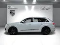 Audi Q7 3.0 TDI S-Line 7 Sit 272 PS Quattro tiptronic