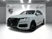 Audi Q7 3.0 TDI S-Line 7 Sit 272 PS Quattro tiptronic
