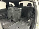 Audi Q7 3.0 TDI S-Line 7 Sit 272 PS Quattro tiptronic