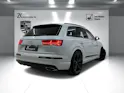 Audi Q7 3.0 TDI S-Line 7 Sit 272 PS Quattro tiptronic