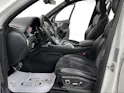 Audi Q7 3.0 TDI S-Line 7 Sit 272 PS Quattro tiptronic