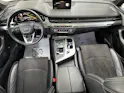 Audi Q7 3.0 TDI S-Line 7 Sit 272 PS Quattro tiptronic