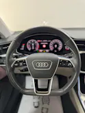 Audi A7 Sportback 45 TDI S-Line quattro S-tronic | Head-Up-Display | RF-Kamera | Matrix-LED | Softclose | Leder | Komfortzugang |