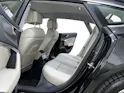 Audi A7 Sportback 45 TDI S-Line quattro S-tronic | Head-Up-Display | RF-Kamera | Matrix-LED | Softclose | Leder | Komfortzugang |