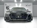 Audi A7 Sportback 45 TDI S-Line quattro S-tronic | Head-Up-Display | RF-Kamera | Matrix-LED | Softclose | Leder | Komfortzugang |