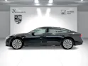 Audi A7 Sportback 45 TDI S-Line quattro S-tronic | Head-Up-Display | RF-Kamera | Matrix-LED | Softclose | Leder | Komfortzugang |