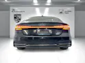 Audi A7 Sportback 45 TDI S-Line quattro S-tronic | Head-Up-Display | RF-Kamera | Matrix-LED | Softclose | Leder | Komfortzugang |