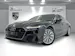 Audi A7 Sportback 45 TDI S-Line quattro S-tronic | Head-Up-Display | RF-Kamera | Matrix-LED | Softclose | Leder | Komfortzugang |