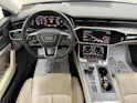 Audi A7 Sportback 45 TDI S-Line quattro S-tronic | Head-Up-Display | RF-Kamera | Matrix-LED | Softclose | Leder | Komfortzugang |